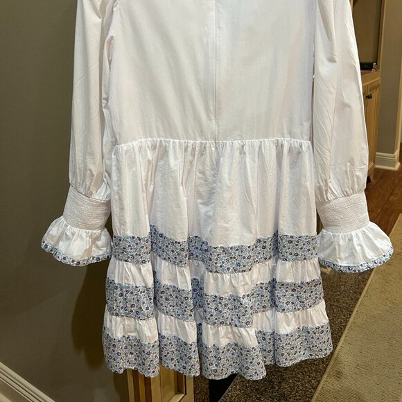 Pomander Place Dress Size XS - Picture 9 of 13